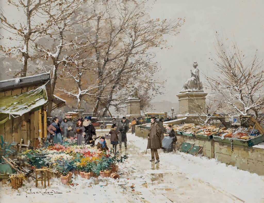 057-尤金加林拉洛_041102