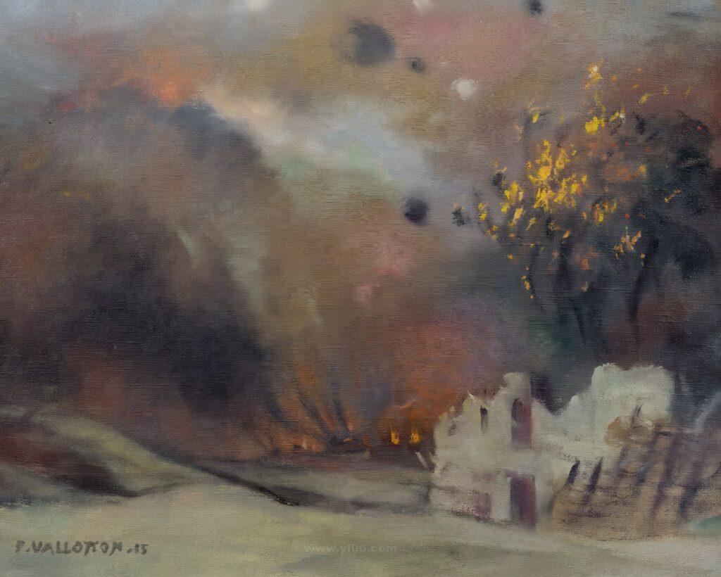 059-Felix_Valloton_Krieg_Etude_042457