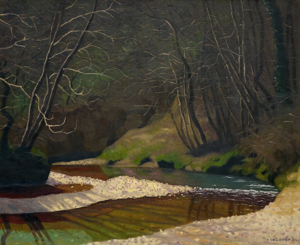 061-2017-016_VALLOTTON_num4000_em-scaled_042432