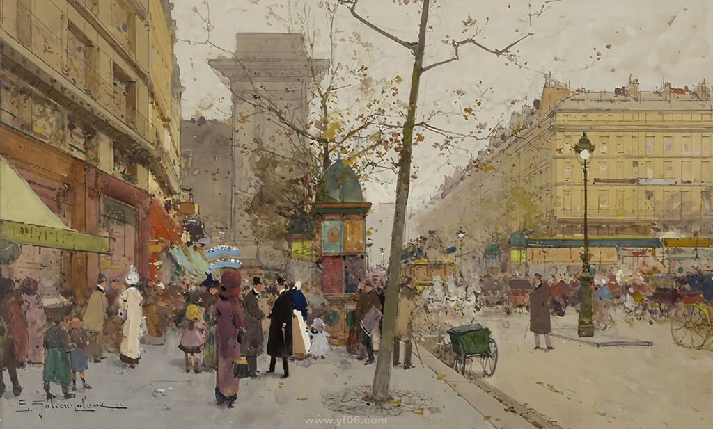 065-尤金加林拉洛_040854