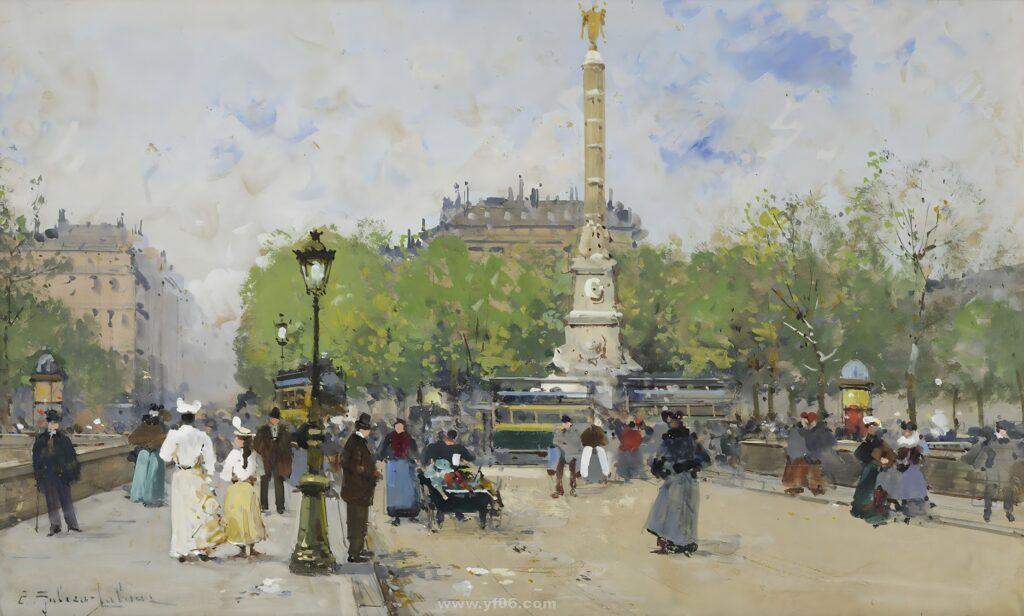 066-尤金加林拉洛_040834