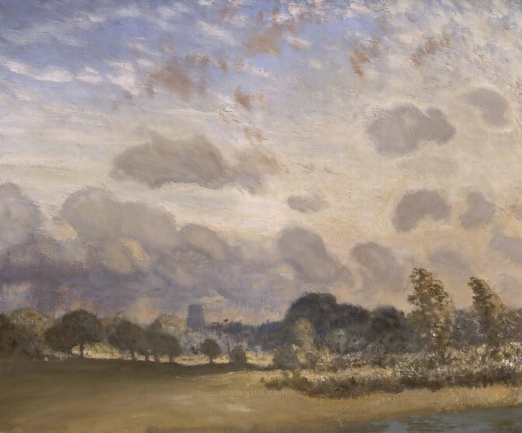 067-Eglwys Clavering_033758