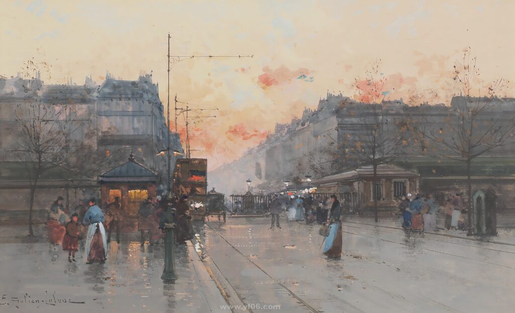 067-尤金加林拉洛_040824