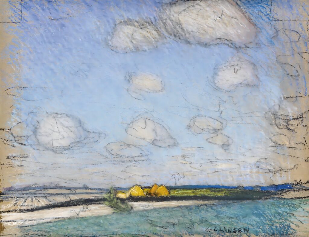 069-Haystacks_033722