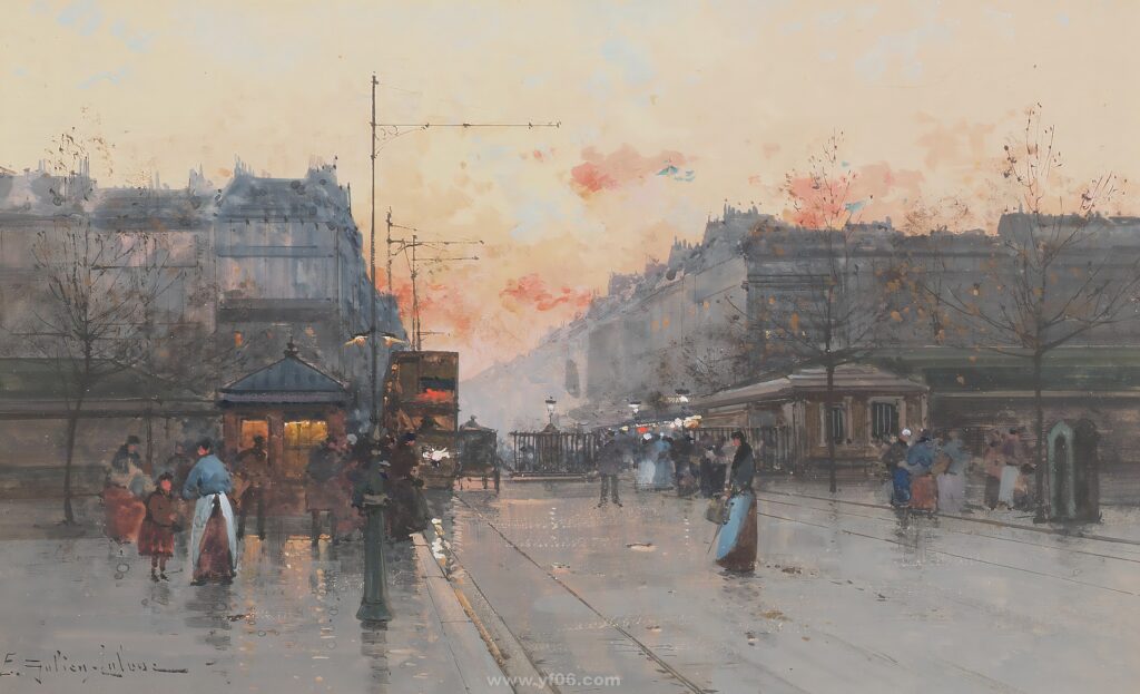 069-尤金加林拉洛_040755