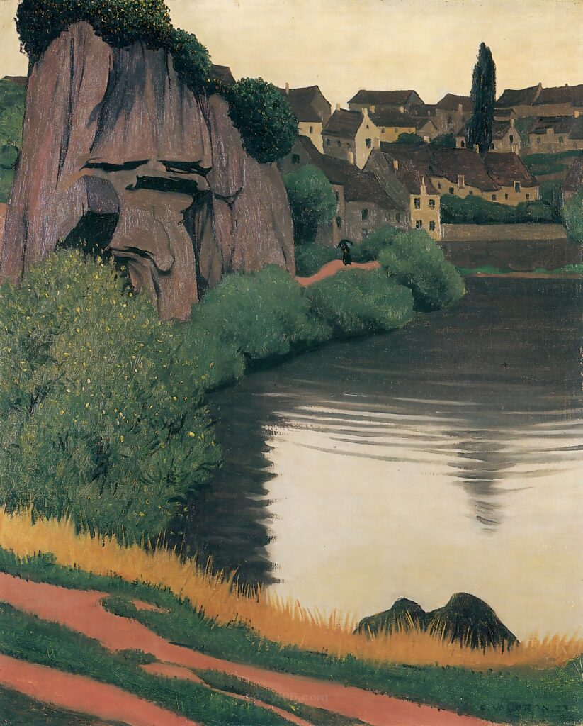 072-félix_vallotton_graphicine_015_042214