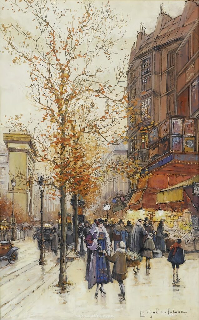 073-尤金加林拉洛_040705