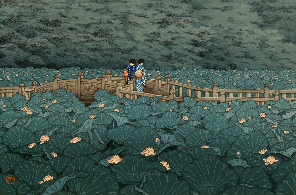 (073)1929芝弁天池_122846