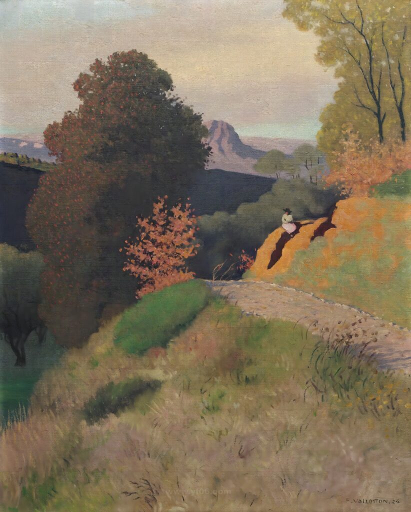 075-felix_vallotton_environs_de_cagnes_le_soir_d6247940055822_042105