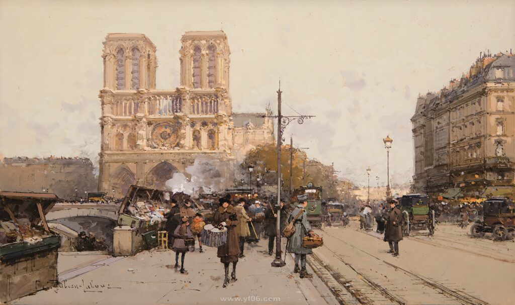 075-尤金加林拉洛_040645