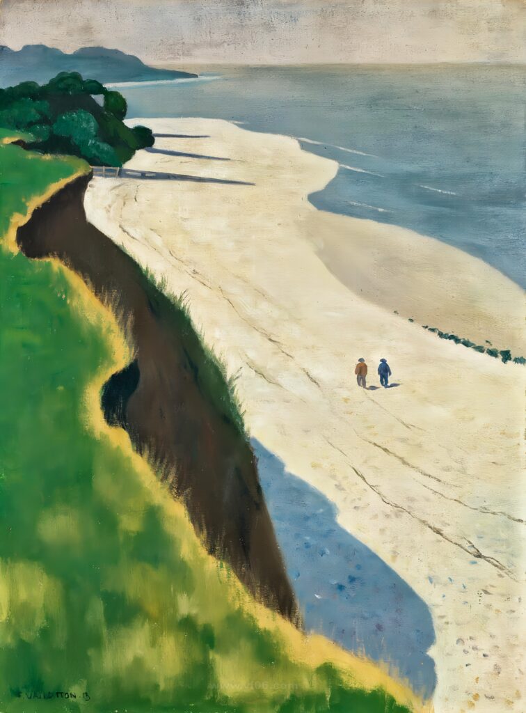 078-F_lix Vallotton (54)_042053