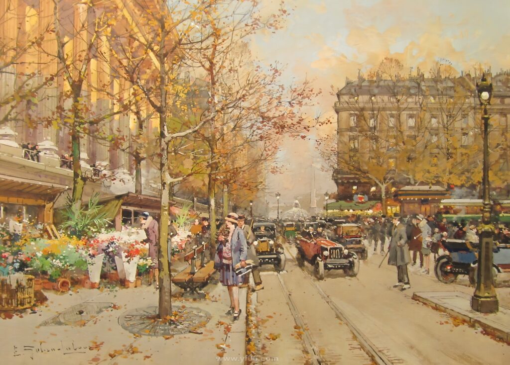 078-尤金加林拉洛_040618