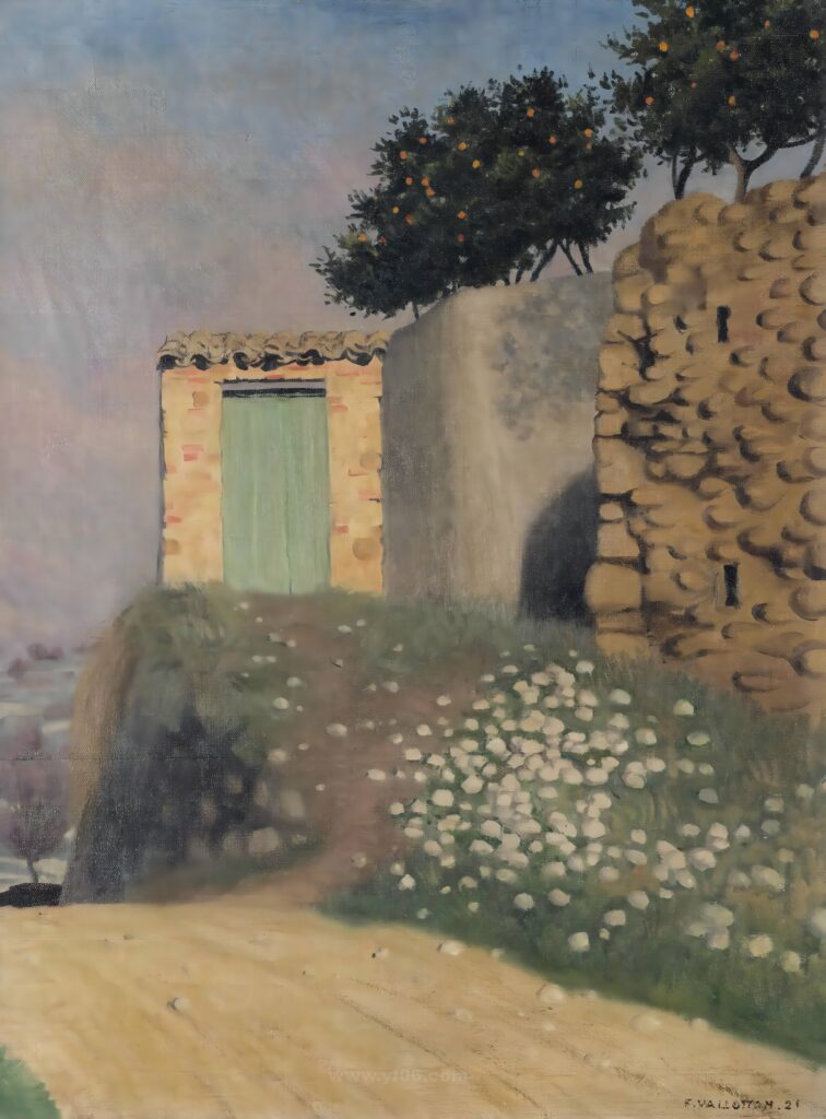 080-felix_vallotton_un_chemin_a_cagnes_1922062537_042004