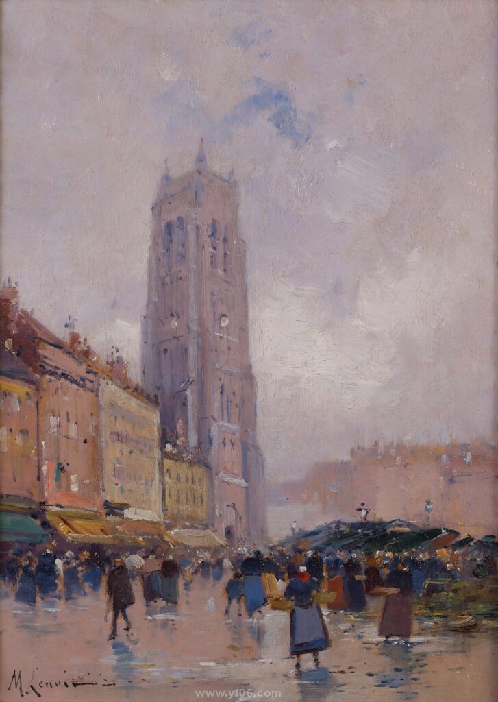 080-尤金加林拉洛_040609