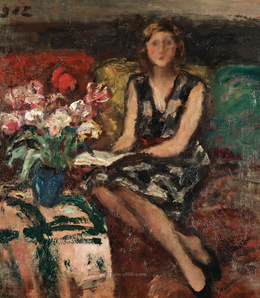 085-Georges d'Espagnat_030936