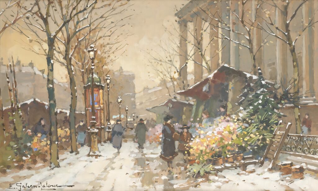 086-尤金加林拉洛_040512