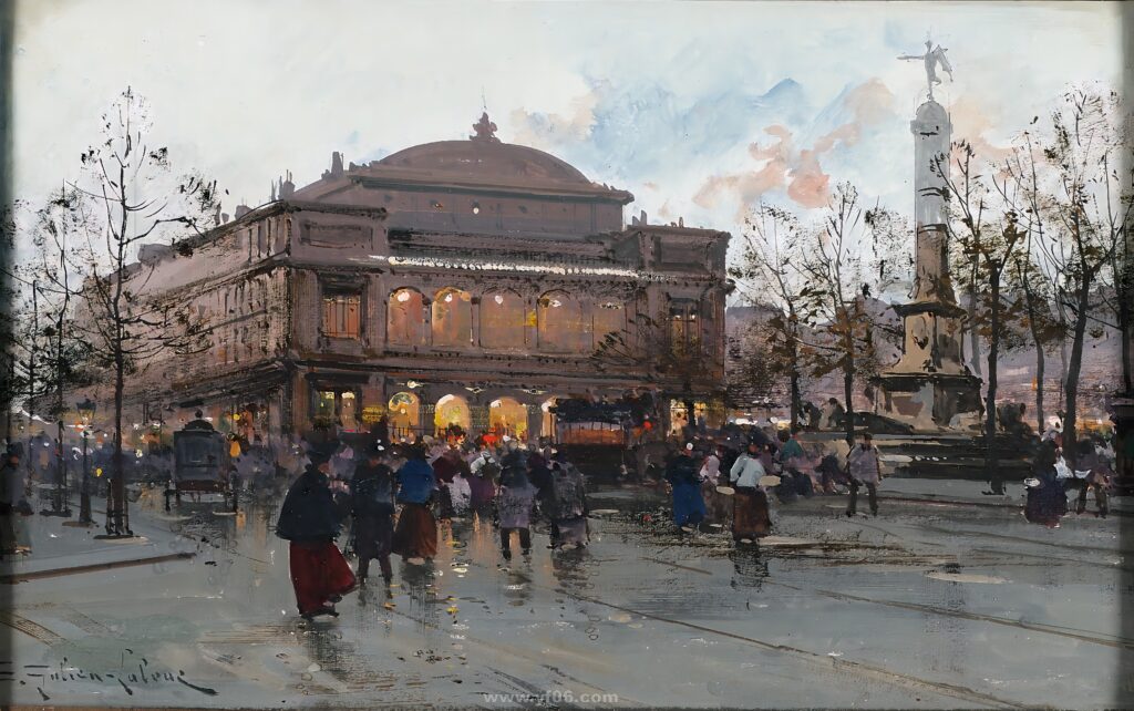 087-尤金加林拉洛_040506