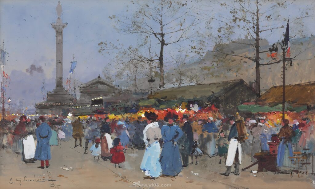 089-尤金加林拉洛_040445