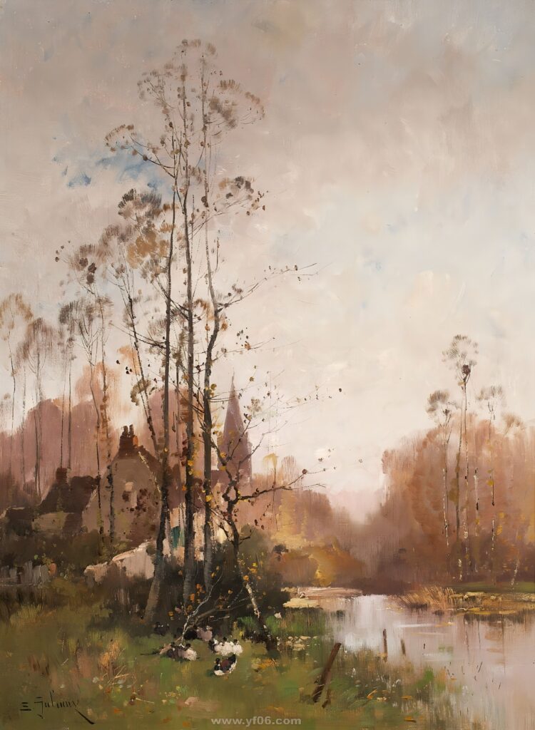 093-尤金加林拉洛_040433