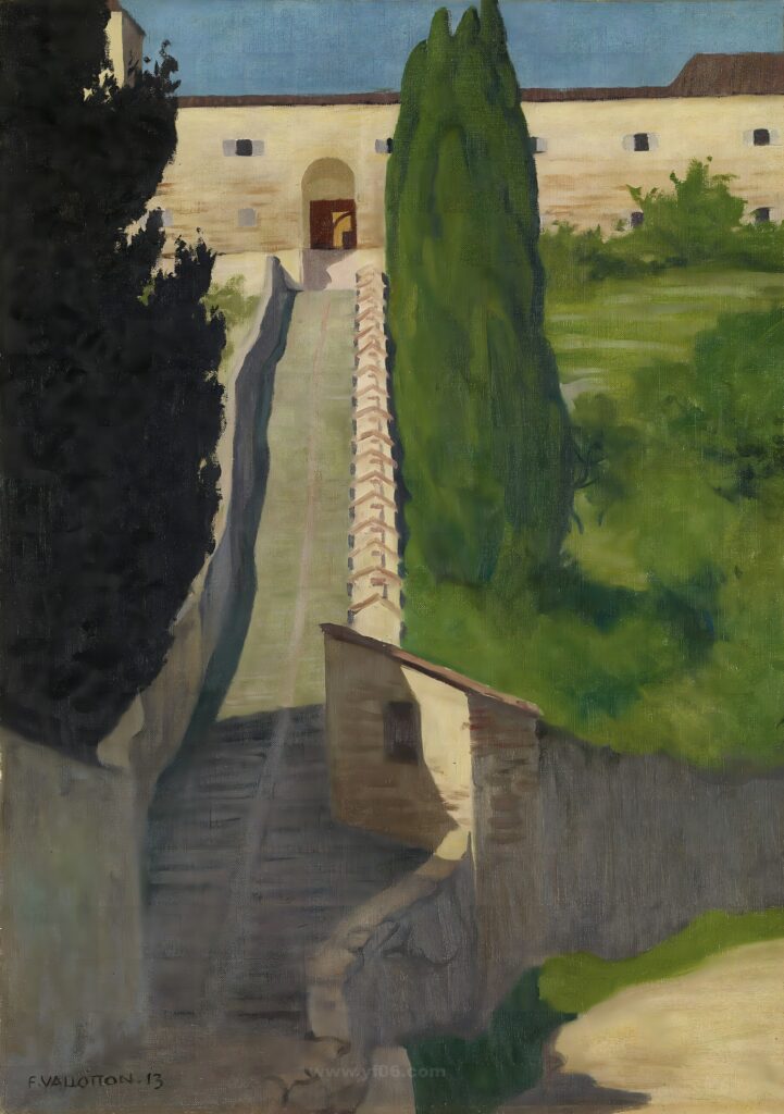 097-Felix Vallotton (51)_041642