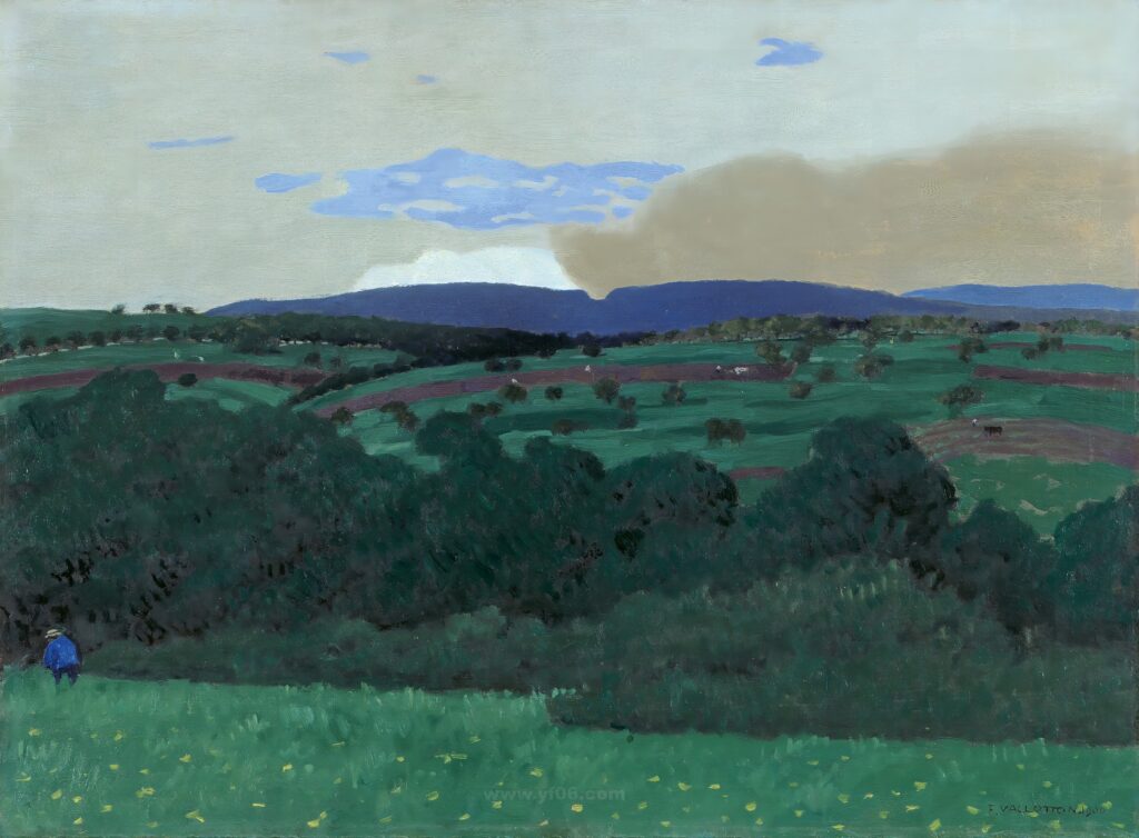 101-Felix Vallotton (13)_041523