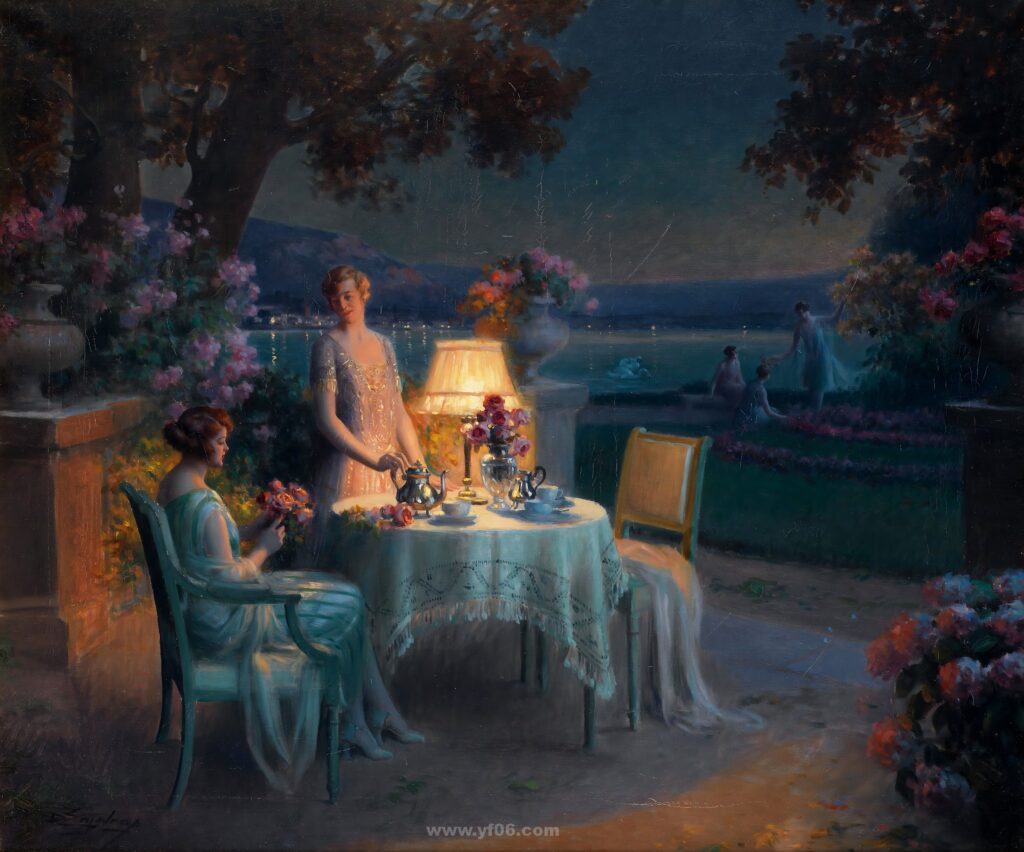 11恩霍拉斯_125638