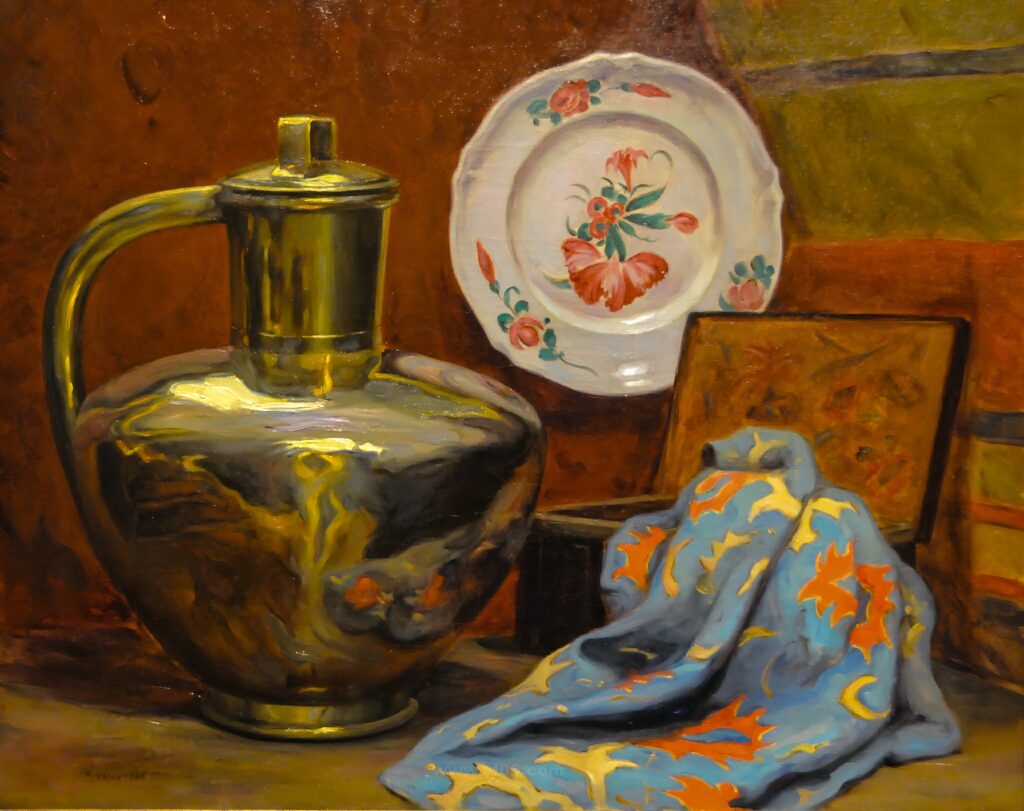 123-Felix Vallotton (79)_041219