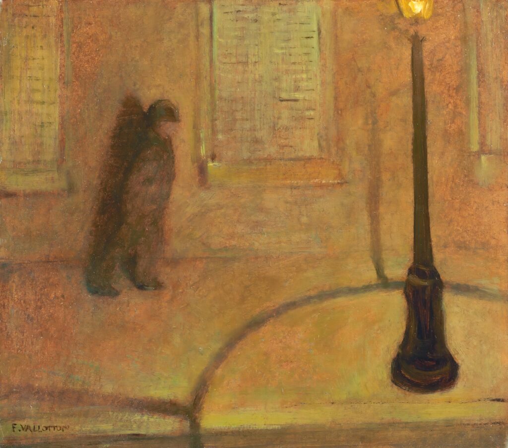 124-Felix Vallotton (61)_041149