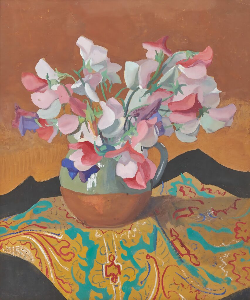 126-POIS DE SENTEUR, 1924_041059