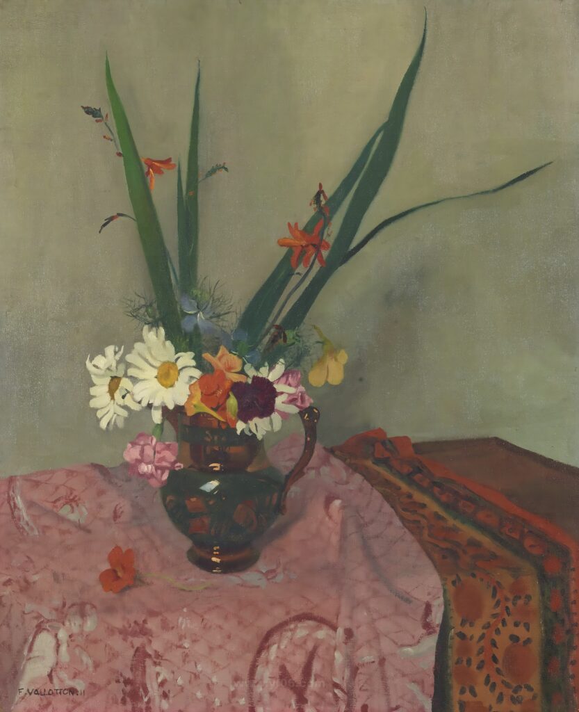 128-felix_vallotton_le_pot_mordore_1911064412_041041