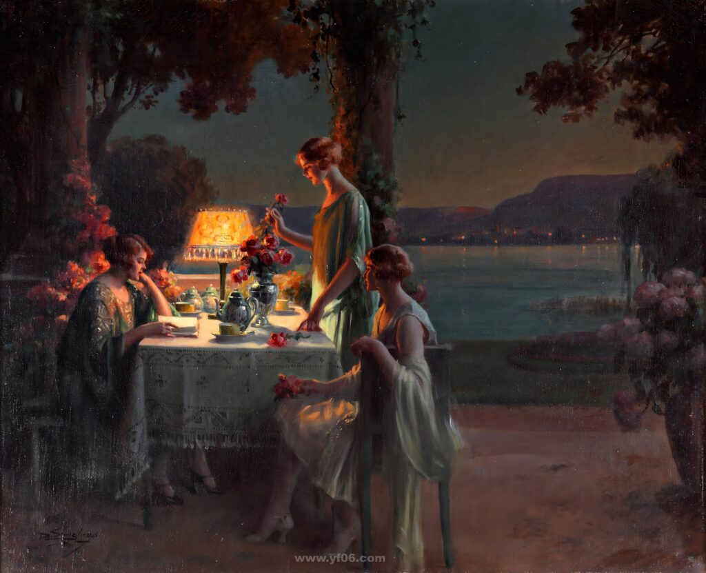 12恩霍拉斯_125623