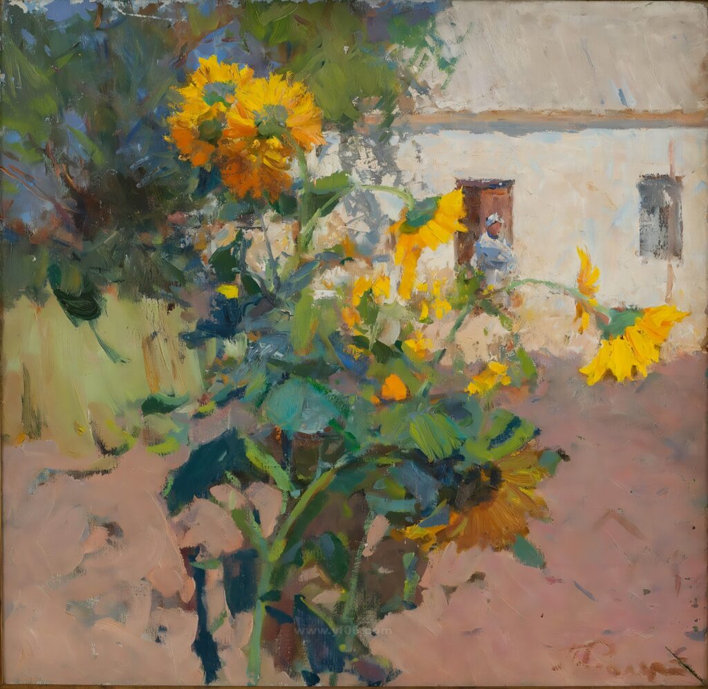 13-Piotr-Kouzmitch-Stolerenko--18_040104