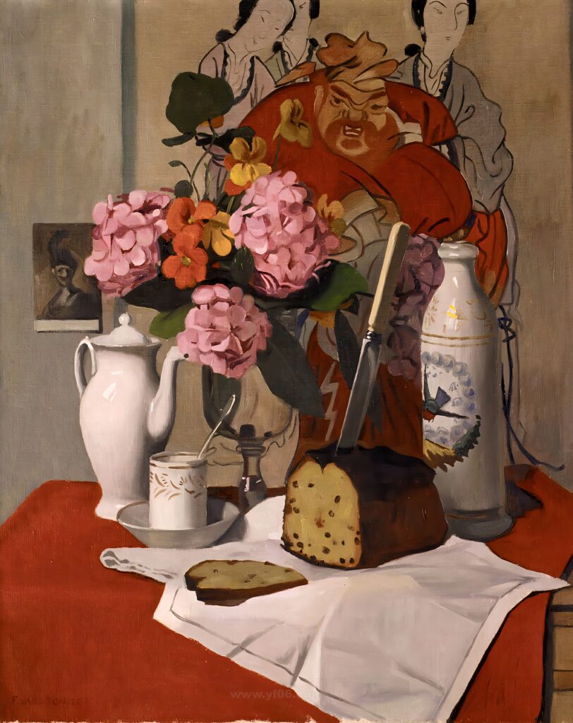 131-Still_Life_with_Flowers_MET_ep67.187_040958