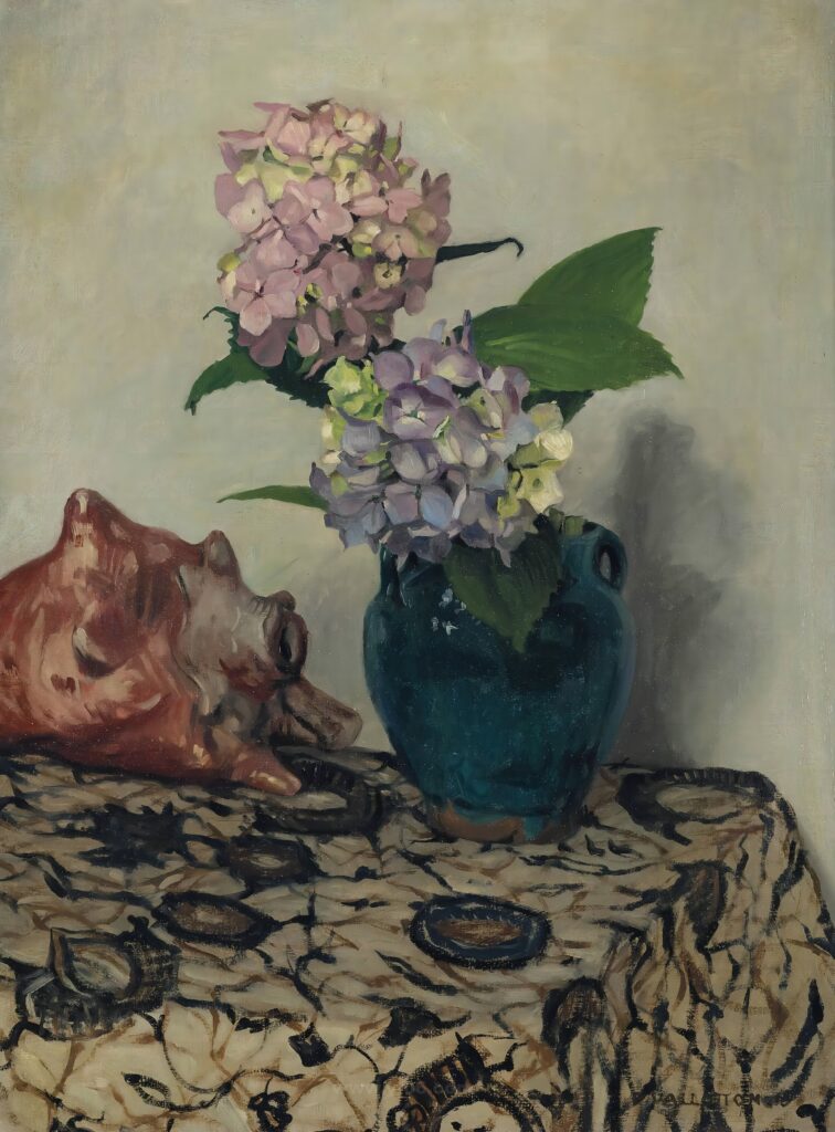 132-felix_vallotton_hortensia_et_coquillage_1907062439_040940