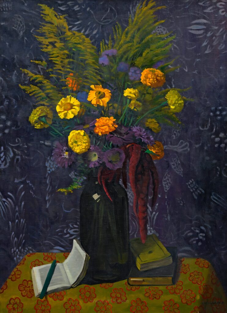 134 Felix Vallotton_040919