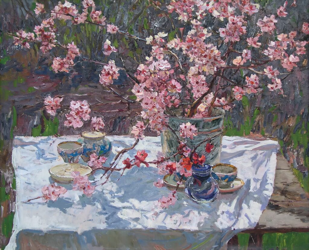 14-Piotr-Kouzmitch-Stolerenko--21_040055