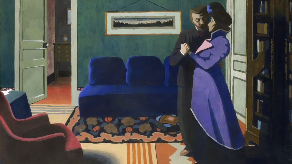 151-Felix Vallotton_040738