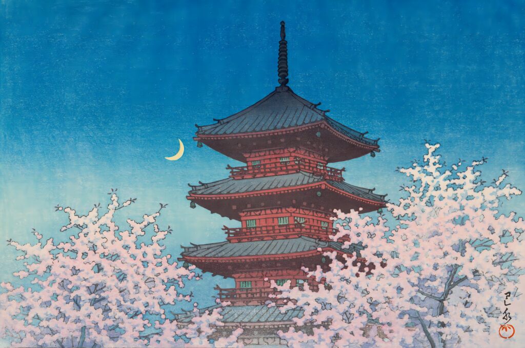 (156)1953東京上野公園_122049