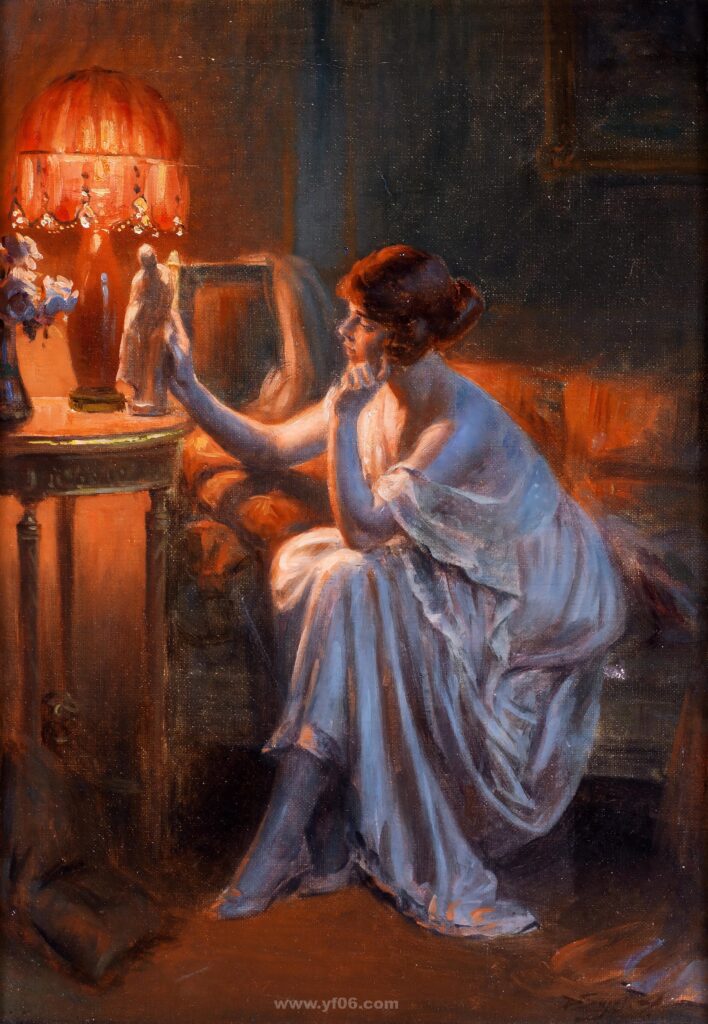 15恩霍拉斯_125516