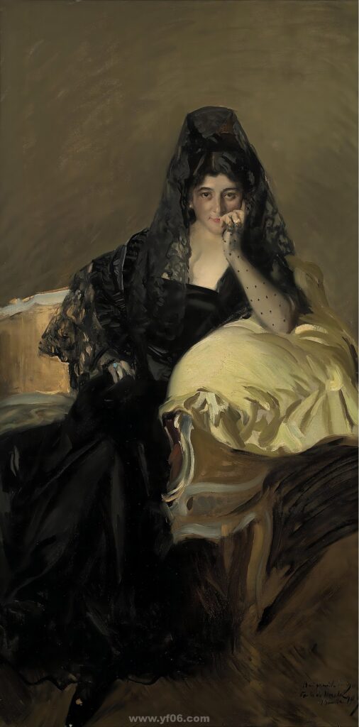 168-Joaquin Sorolla y Bastida_104836