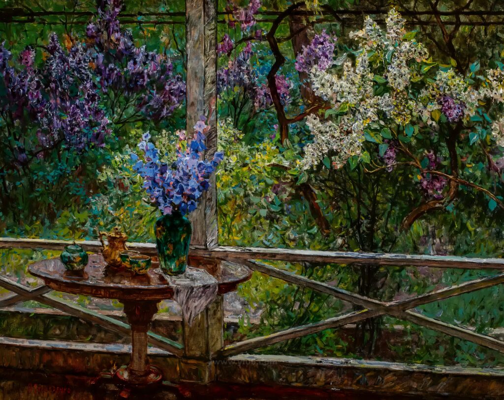 18-Piotr Stolerenko_040013