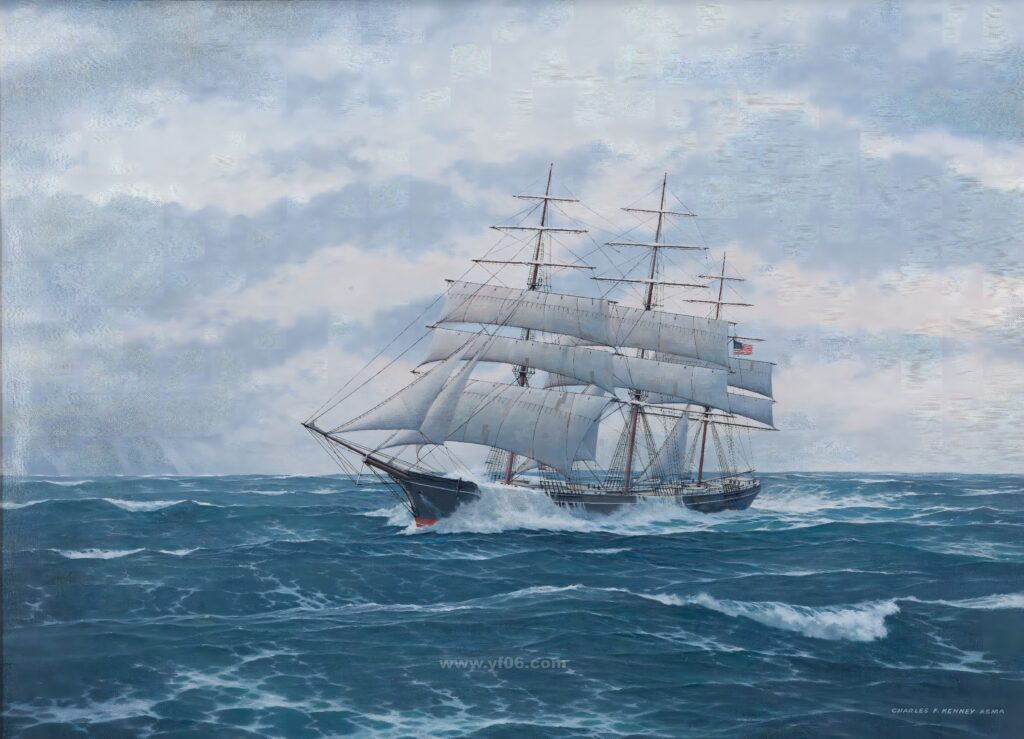 2007A=new航海￥25 (10)_025540