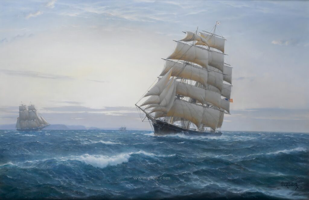 2007A=new航海￥25 (11)_025507