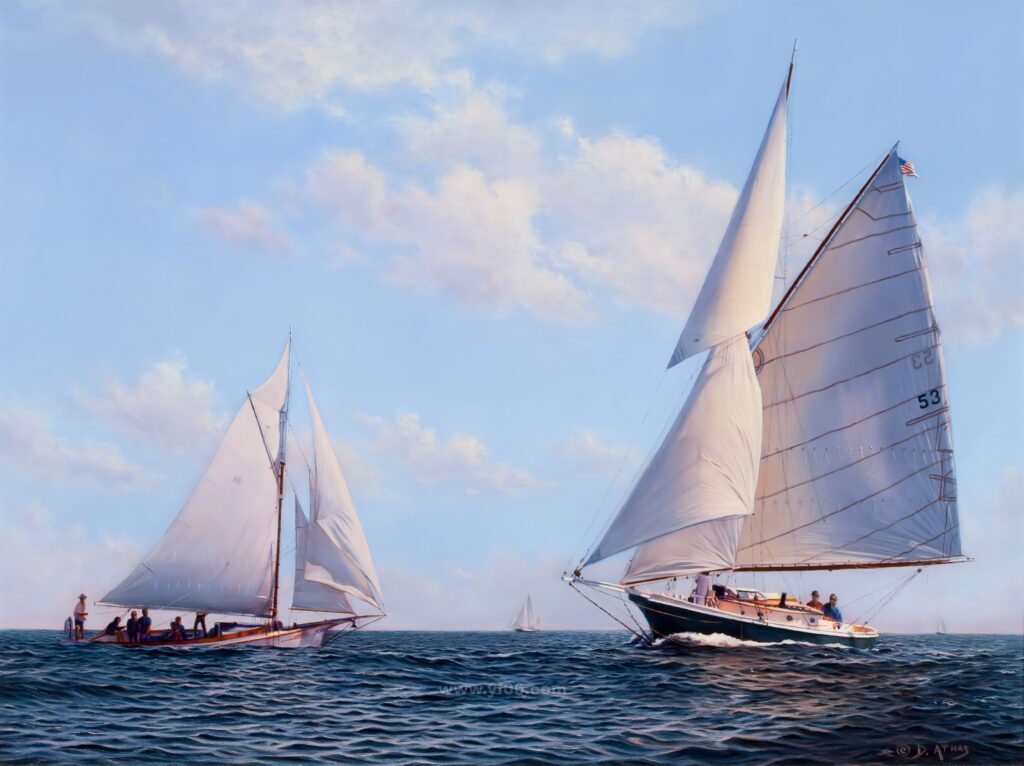 2007A=new航海￥25 (14)_025412