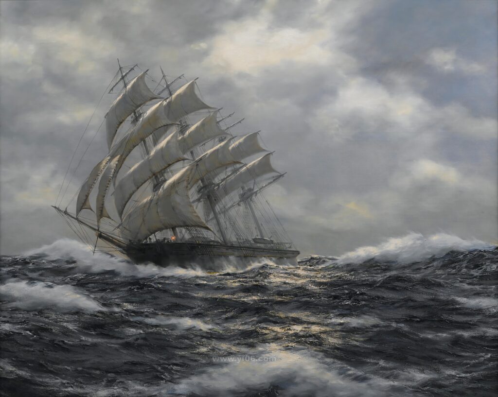 2007A=new航海￥25 (16)_025246