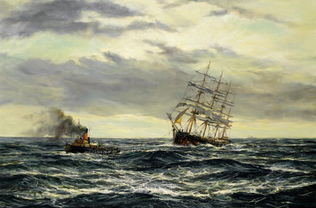 2007A=new航海￥25 (17)_025137