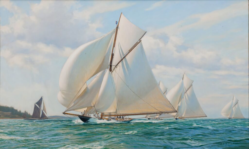 2007A=new航海￥25 (1)_025957