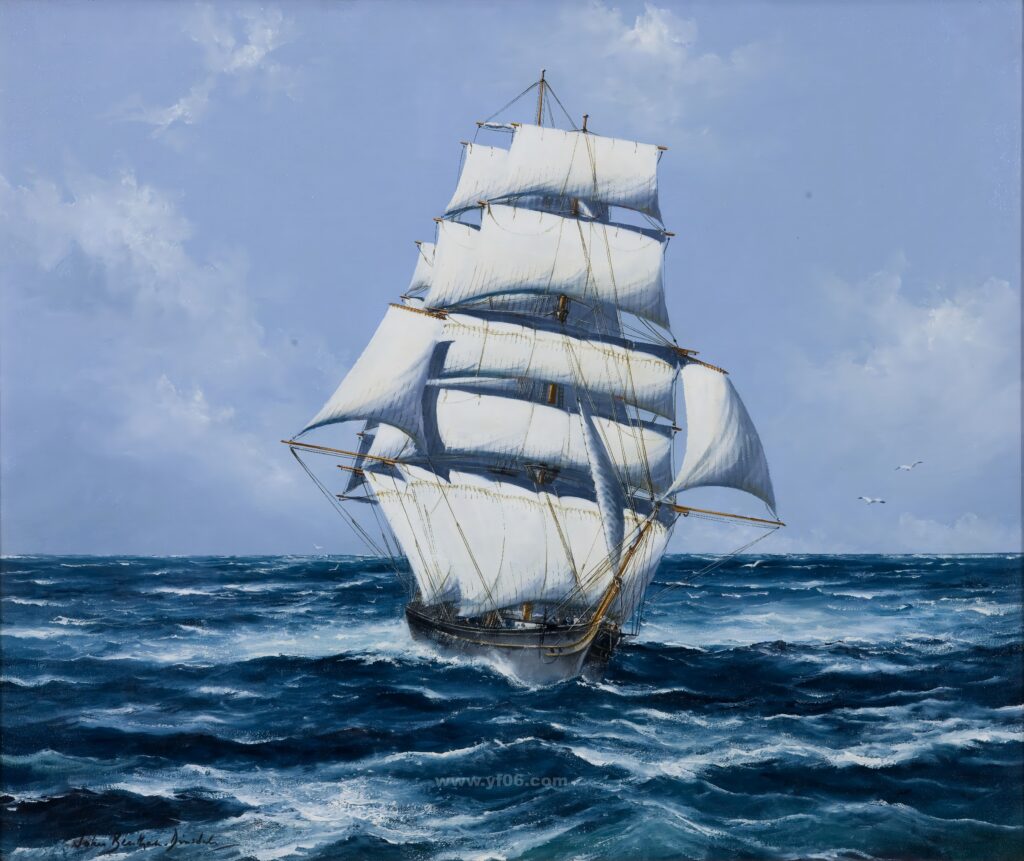 2007A=new航海￥25 (23)_024852