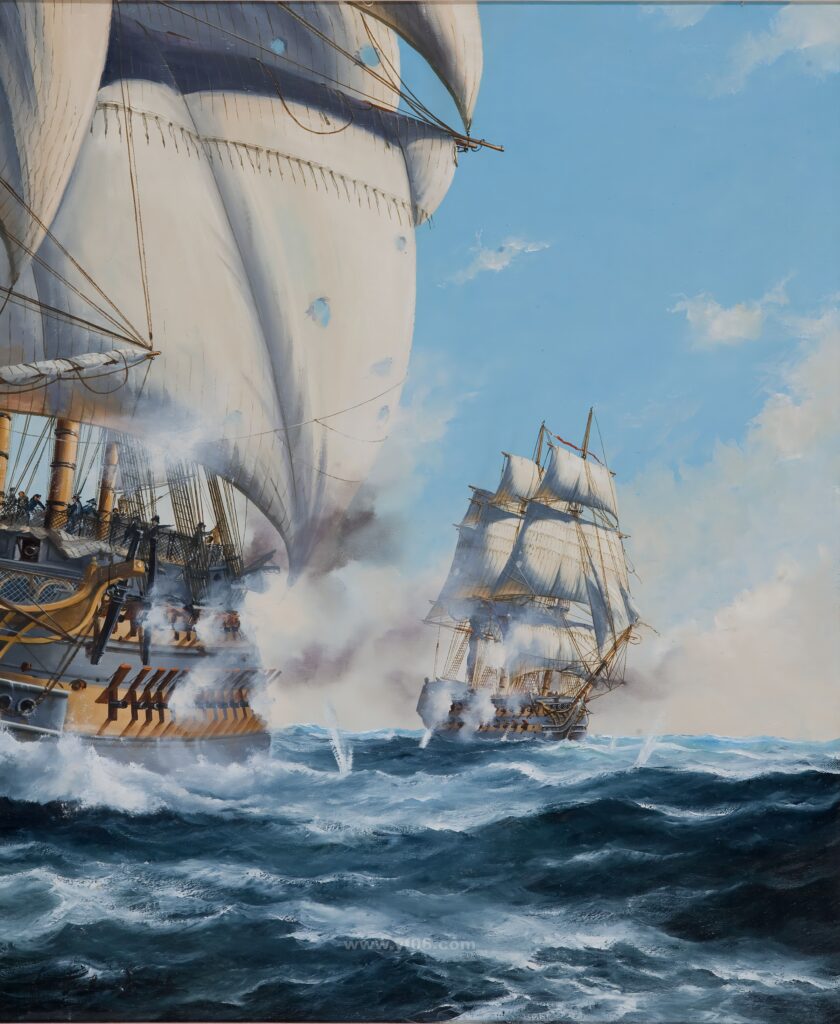 2007A=new航海￥25 (25)_024751