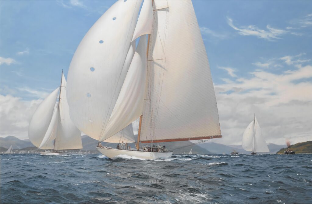 2007A=new航海￥25 (29)_024541